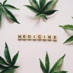 Benefits Cannabis as Preventative Care