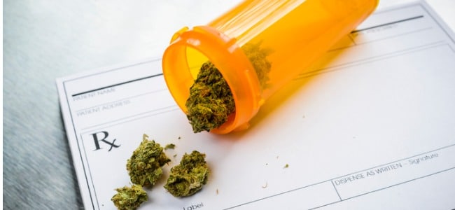 How to Find Your Ideal Cannabis Dose