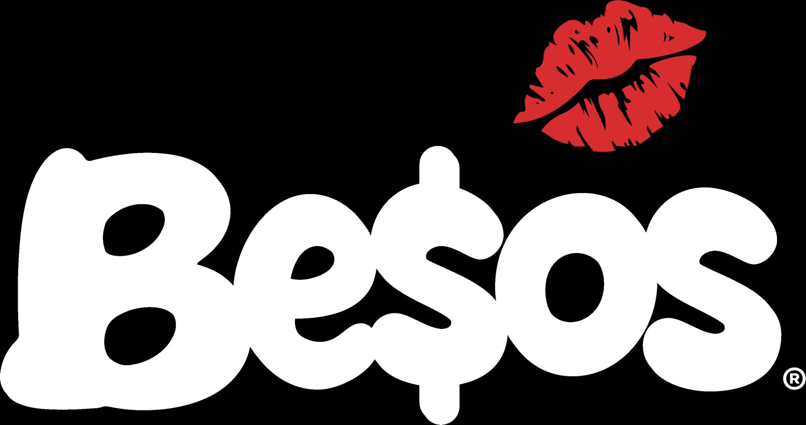 besos carts