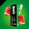 Besos Watermelon Kiss