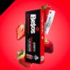 Besos sabor Fresa