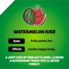 Besos Watermelon Kiss