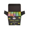 Besos 3 in 1 Variety Pack