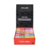 Besos 3 in 1 Variety Pack