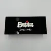 Besos Pre Rolls Variety Box Besos Pre Rolls Variety Box