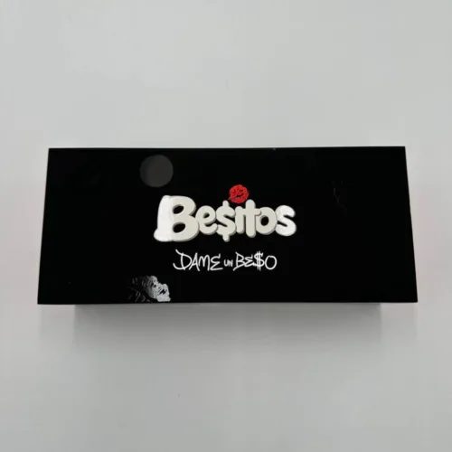 Besos Pre Rolls Variety Box