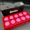 Besos Pre Rolls Variety Box Besos Pre Rolls Variety Box